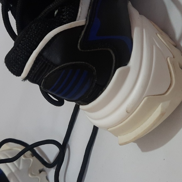 VALENTINO GARAVANI  shoes - Picture 11 of 14